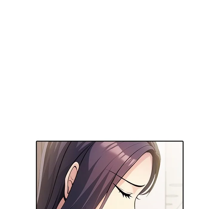 Read Matrimoney Game chapter 12 image 57 on Lezhin