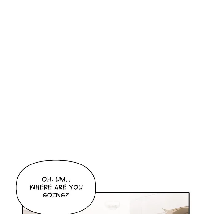 Read Matrimoney Game chapter 12 image 6 on Lezhin