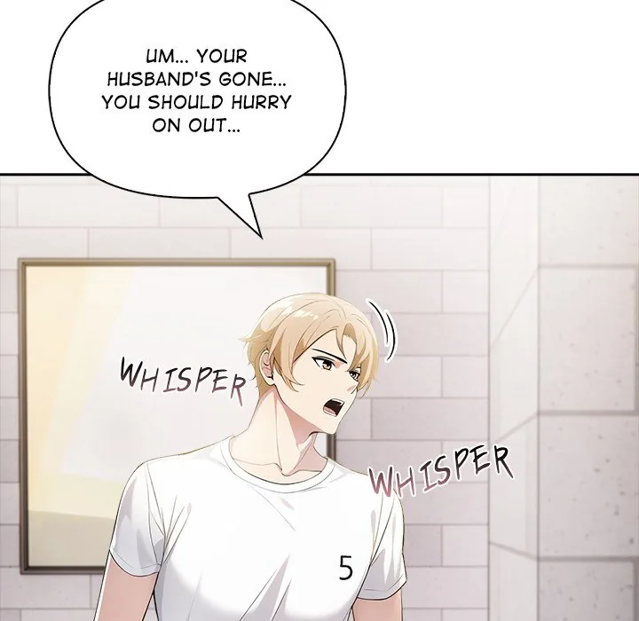 Read Matrimoney Game chapter 12 image 60 on Lezhin