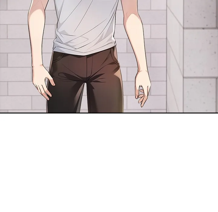 Read Matrimoney Game chapter 12 image 61 on Lezhin