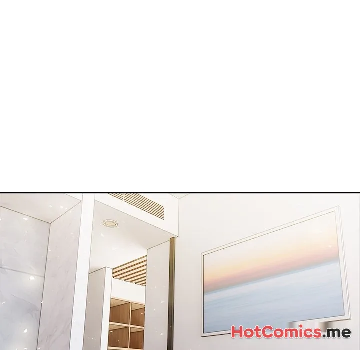 Read Matrimoney Game chapter 12 image 63 on Lezhin
