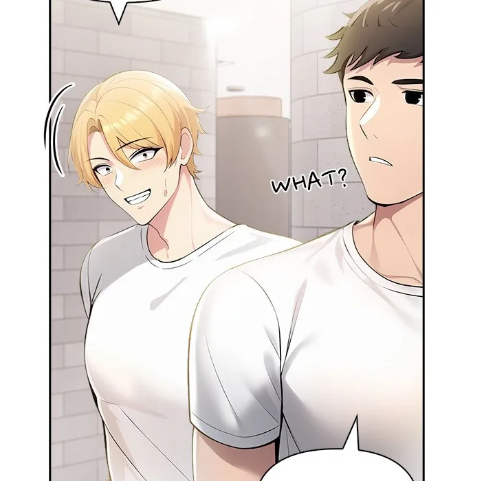 Read Matrimoney Game chapter 12 image 7 on Lezhin