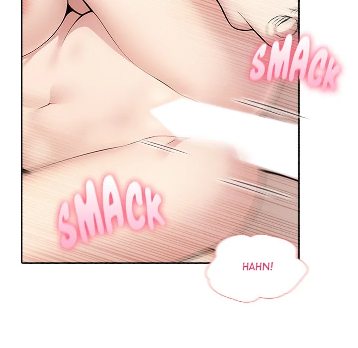 Read Matrimoney Game chapter 12 image 71 on Lezhin