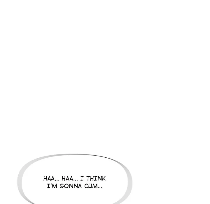 Read Matrimoney Game chapter 12 image 72 on Lezhin
