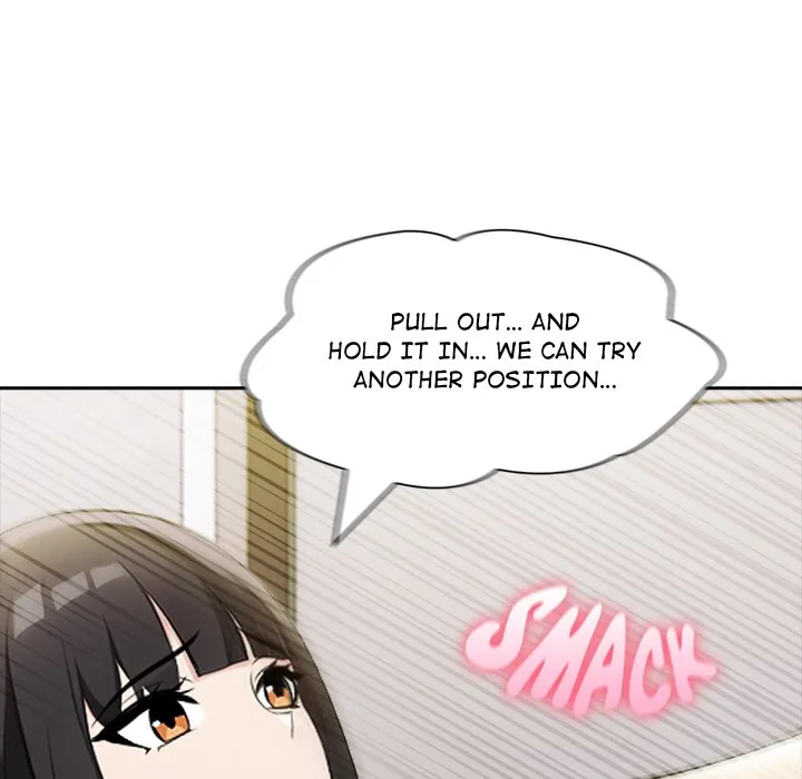 Read Matrimoney Game chapter 12 image 75 on Lezhin