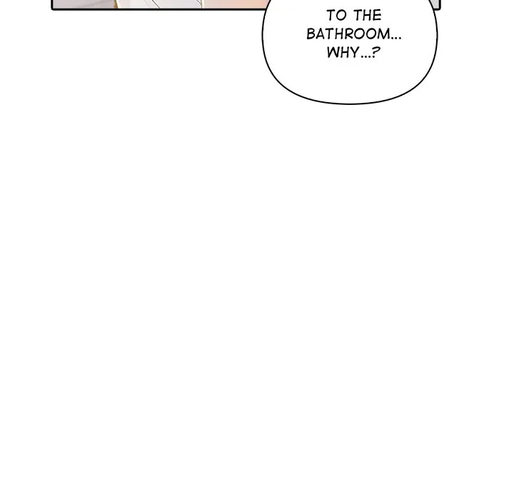 Read Matrimoney Game chapter 12 image 8 on Lezhin