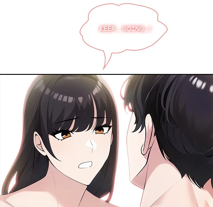 Read Matrimoney Game chapter 12 image 82 on Lezhin