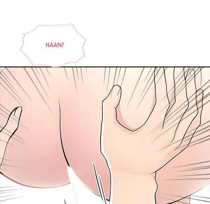 Read Matrimoney Game chapter 12 image 84 on Lezhin