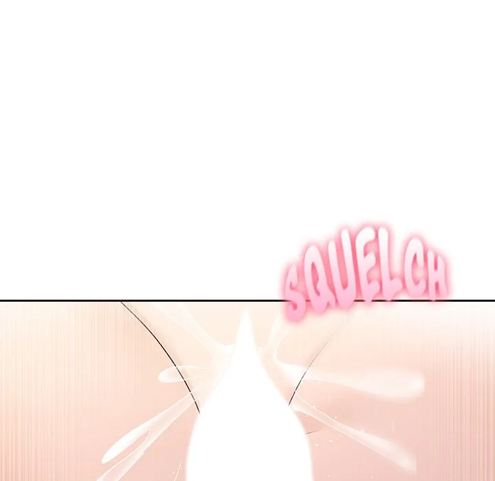 Read Matrimoney Game chapter 12 image 86 on Lezhin