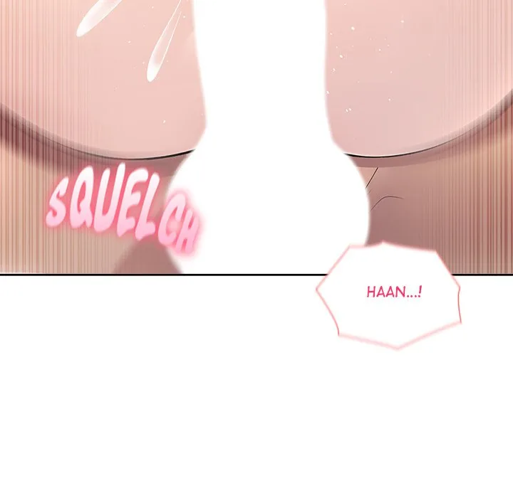 Read Matrimoney Game chapter 12 image 87 on Lezhin