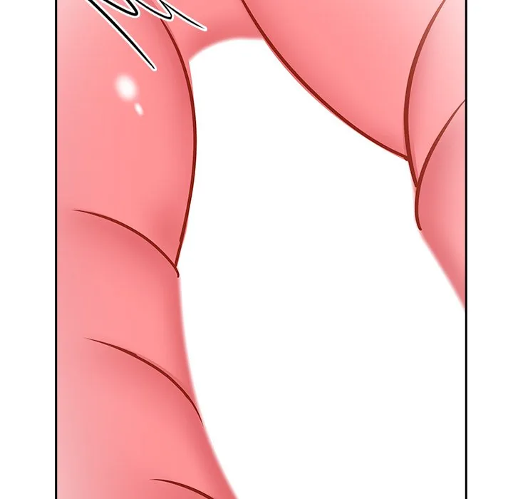 Read Matrimoney Game chapter 12 image 89 on Lezhin