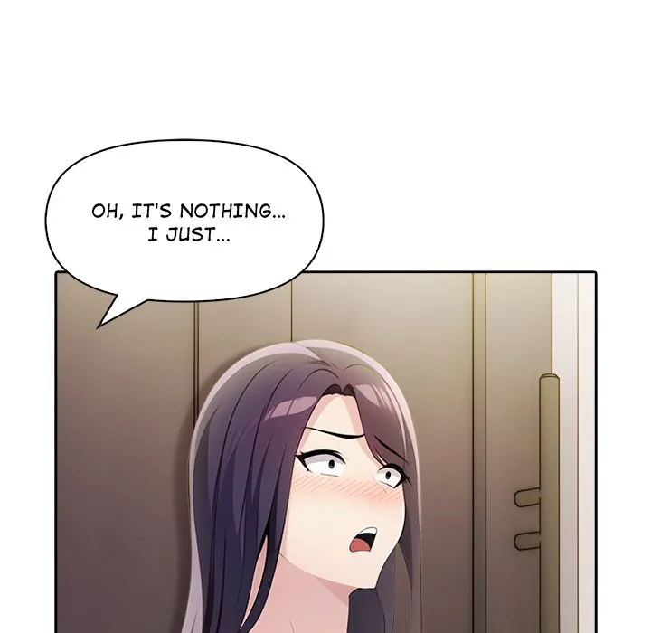 Read Matrimoney Game chapter 12 image 9 on Lezhin