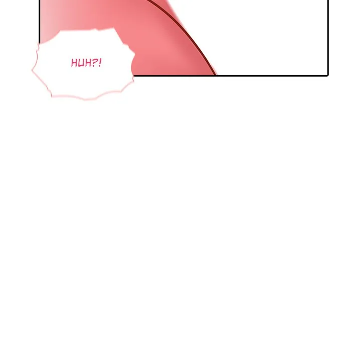 Read Matrimoney Game chapter 12 image 90 on Lezhin