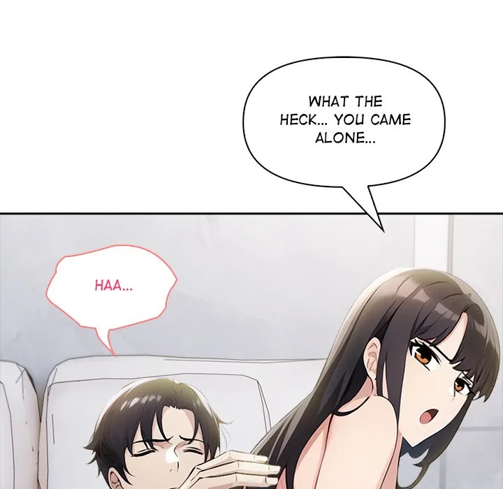 Read Matrimoney Game chapter 12 image 91 on Lezhin