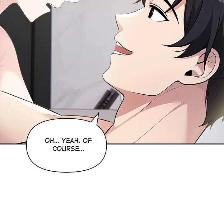 Read Matrimoney Game chapter 12 image 95 on Lezhin