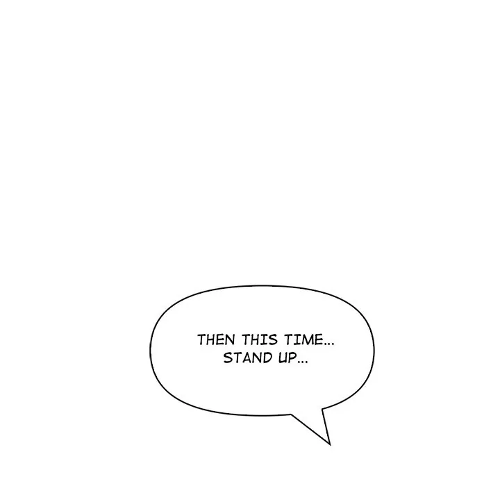 Read Matrimoney Game chapter 12 image 96 on Lezhin