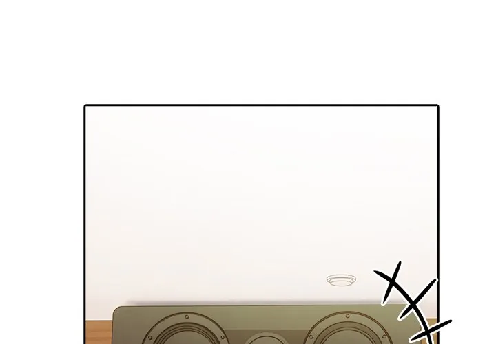 Read Matrimoney Game chapter 13 image 1 on Lezhin