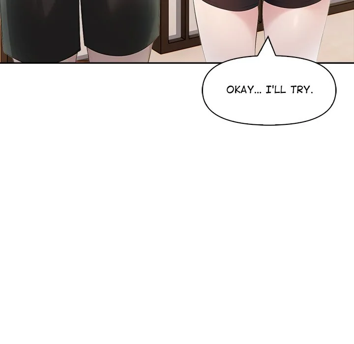 Read Matrimoney Game chapter 13 image 100 on Lezhin