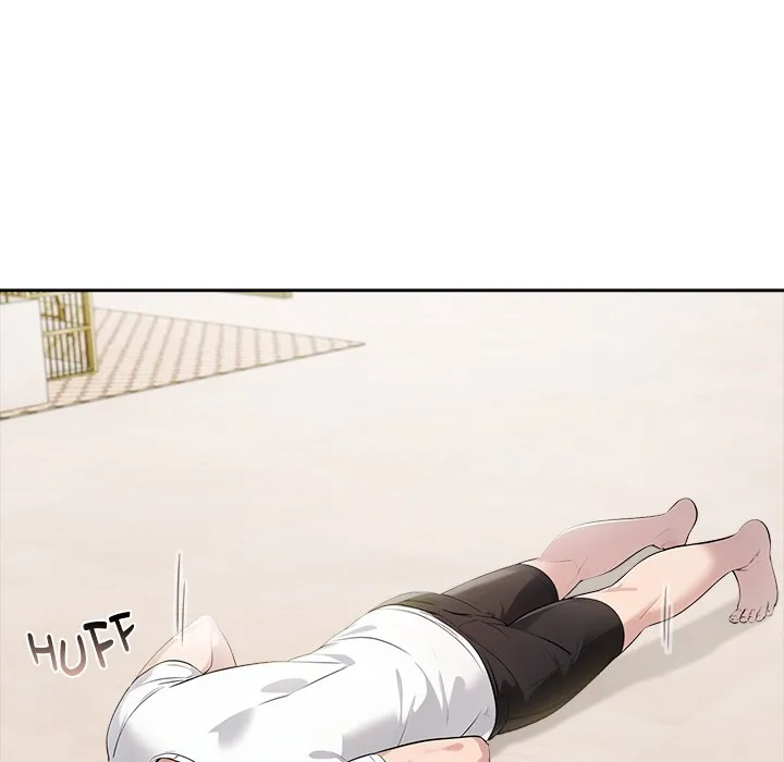Read Matrimoney Game chapter 13 image 103 on Lezhin