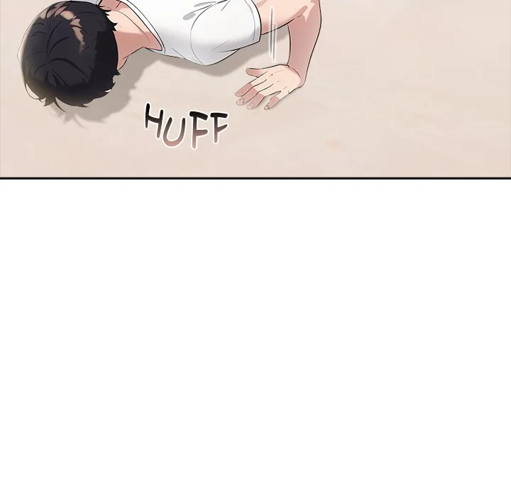 Read Matrimoney Game chapter 13 image 104 on Lezhin