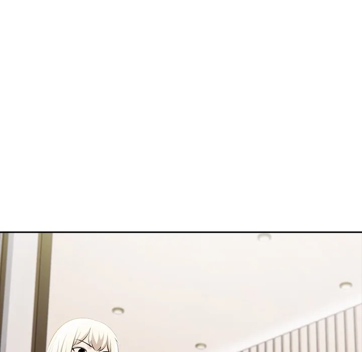 Read Matrimoney Game chapter 13 image 105 on Lezhin