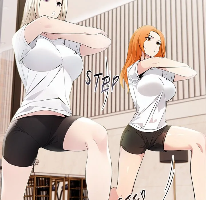 Read Matrimoney Game chapter 13 image 106 on Lezhin