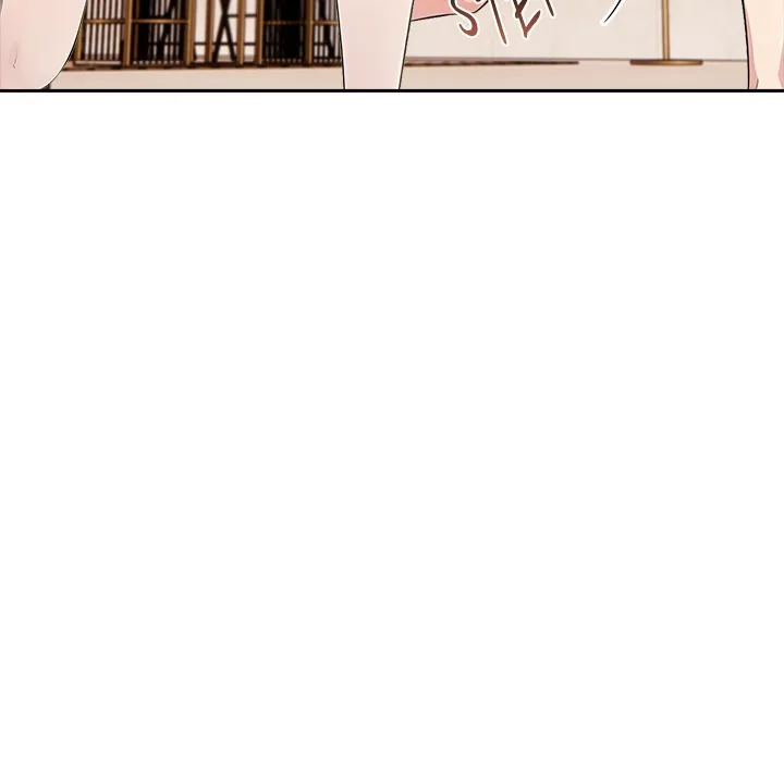 Read Matrimoney Game chapter 13 image 107 on Lezhin
