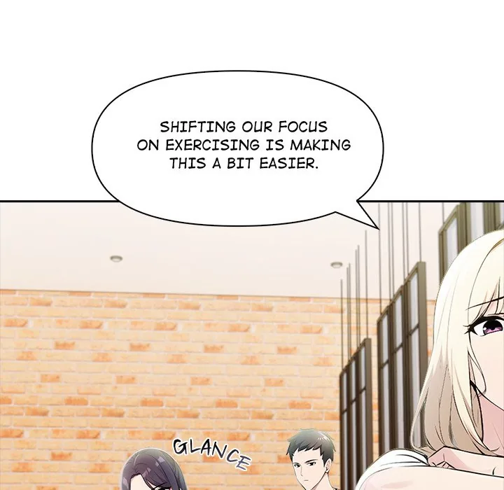 Read Matrimoney Game chapter 13 image 108 on Lezhin
