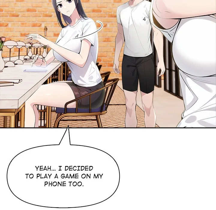 Read Matrimoney Game chapter 13 image 109 on Lezhin