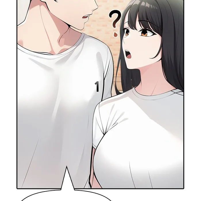 Read Matrimoney Game chapter 13 image 11 on Lezhin