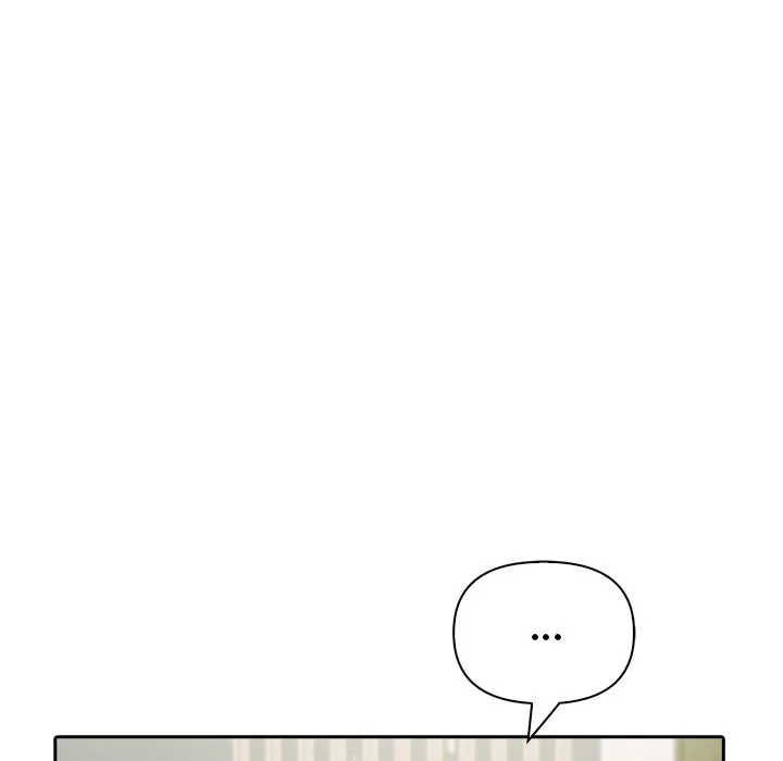 Read Matrimoney Game chapter 13 image 110 on Lezhin