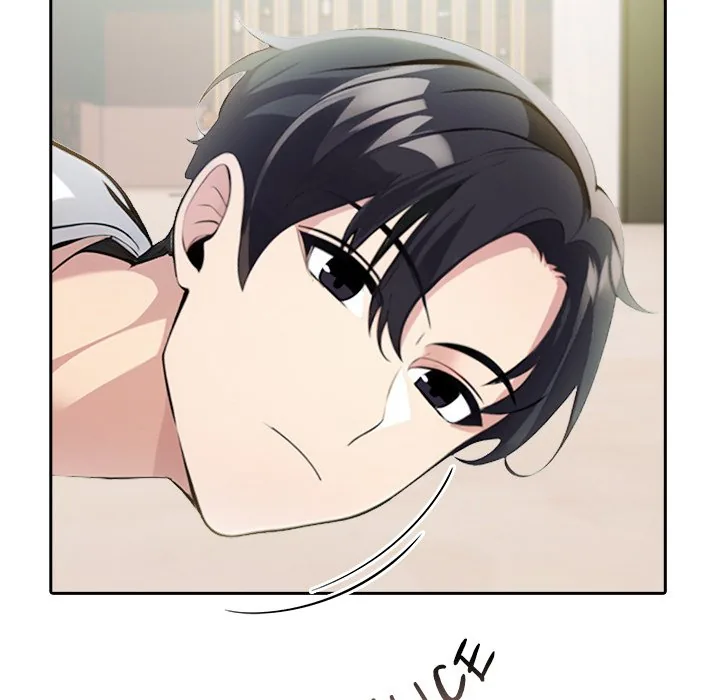 Read Matrimoney Game chapter 13 image 111 on Lezhin