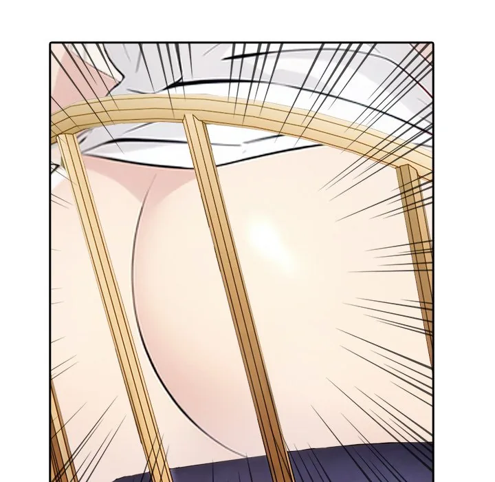 Read Matrimoney Game chapter 13 image 113 on Lezhin