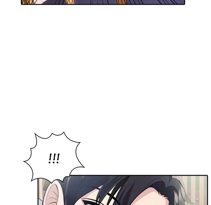 Read Matrimoney Game chapter 13 image 114 on Lezhin