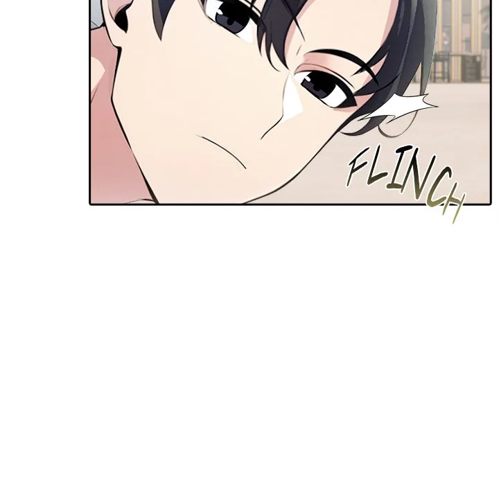 Read Matrimoney Game chapter 13 image 115 on Lezhin