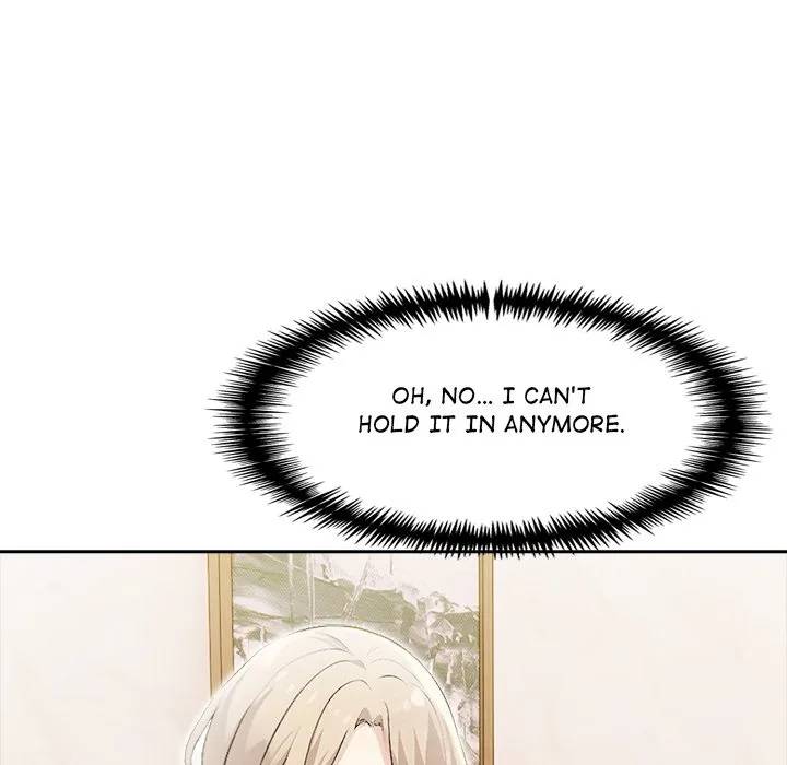 Read Matrimoney Game chapter 13 image 116 on Lezhin