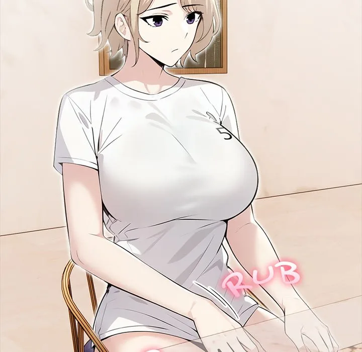 Read Matrimoney Game chapter 13 image 117 on Lezhin