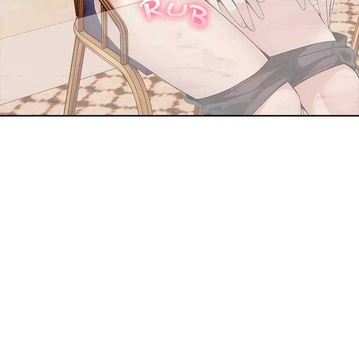 Read Matrimoney Game chapter 13 image 118 on Lezhin