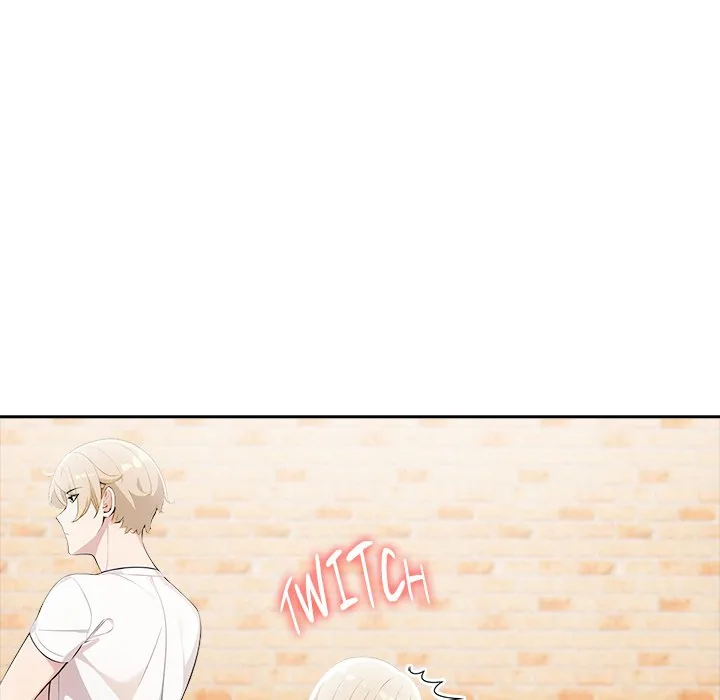Read Matrimoney Game chapter 13 image 119 on Lezhin