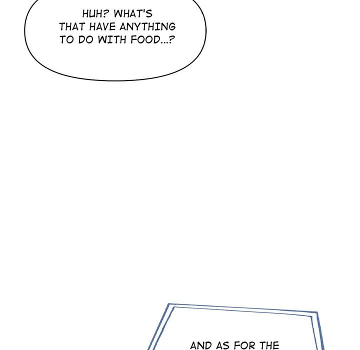 Read Matrimoney Game chapter 13 image 12 on Lezhin