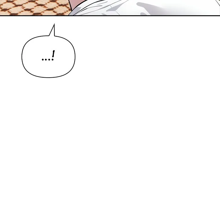 Read Matrimoney Game chapter 13 image 121 on Lezhin