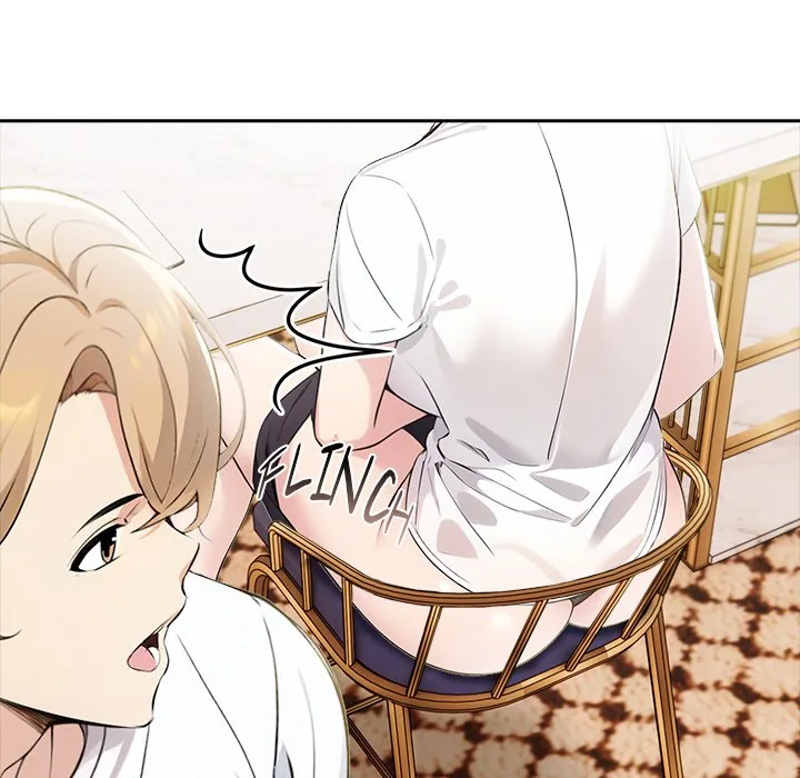 Read Matrimoney Game chapter 13 image 122 on Lezhin