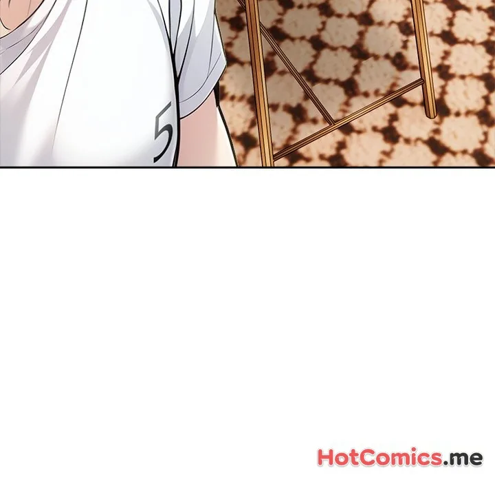 Read Matrimoney Game chapter 13 image 123 on Lezhin