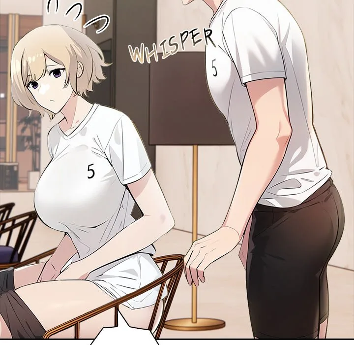 Read Matrimoney Game chapter 13 image 125 on Lezhin