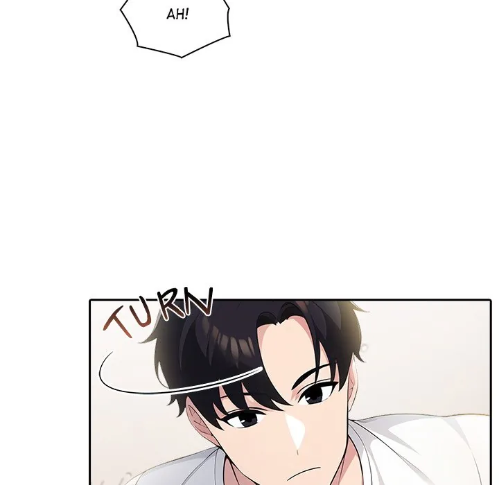 Read Matrimoney Game chapter 13 image 126 on Lezhin