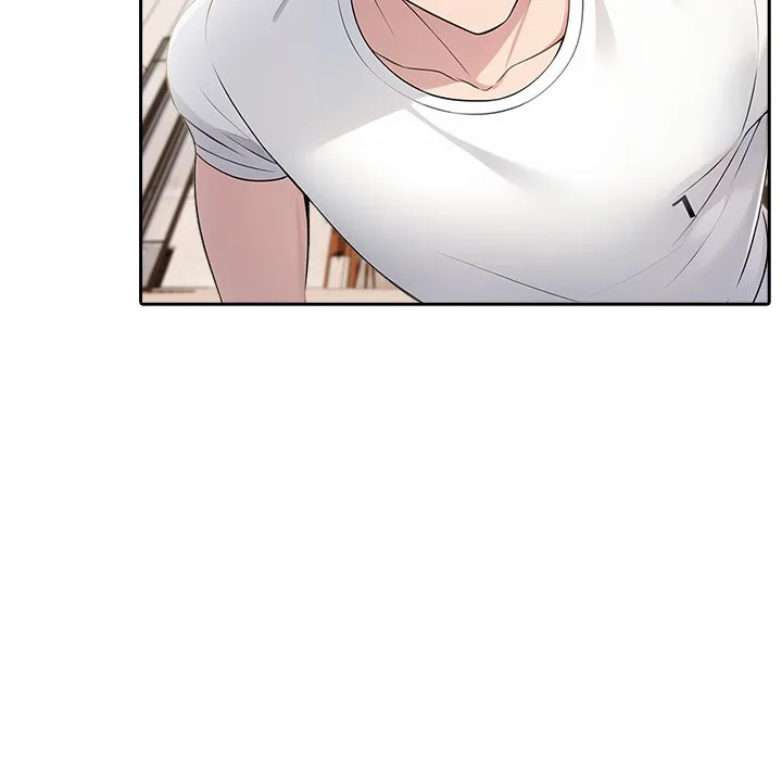 Read Matrimoney Game chapter 13 image 127 on Lezhin