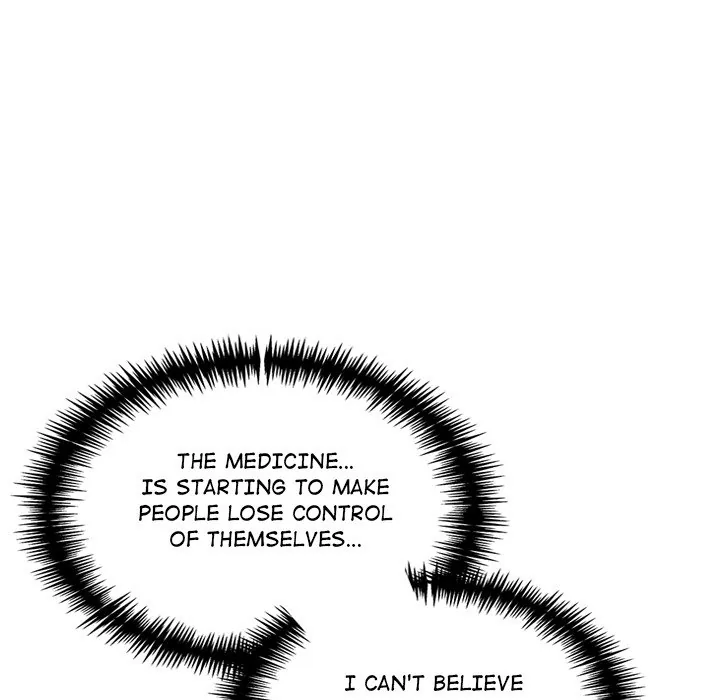 Read Matrimoney Game chapter 13 image 128 on Lezhin