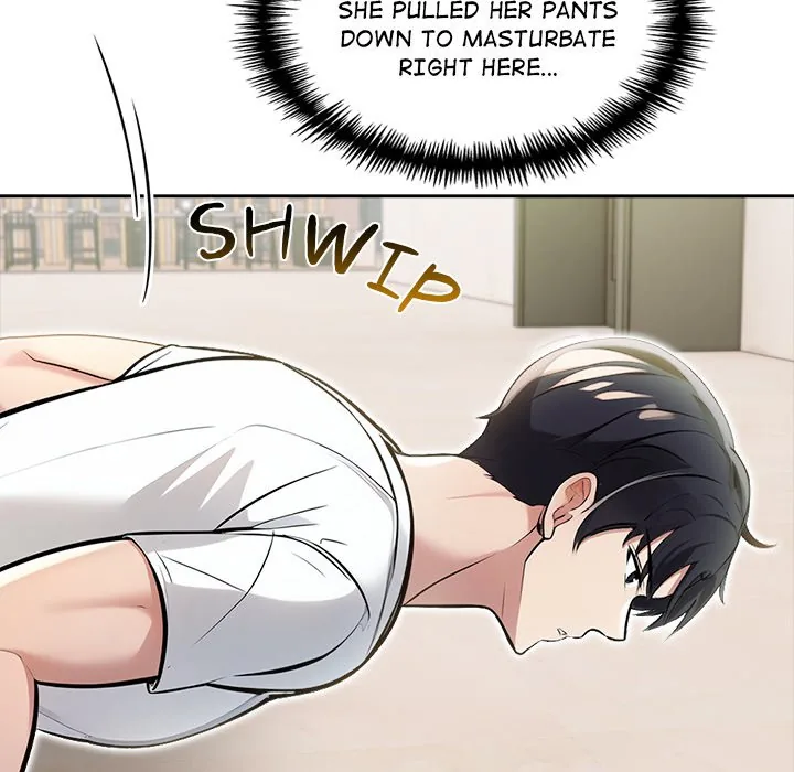 Read Matrimoney Game chapter 13 image 129 on Lezhin