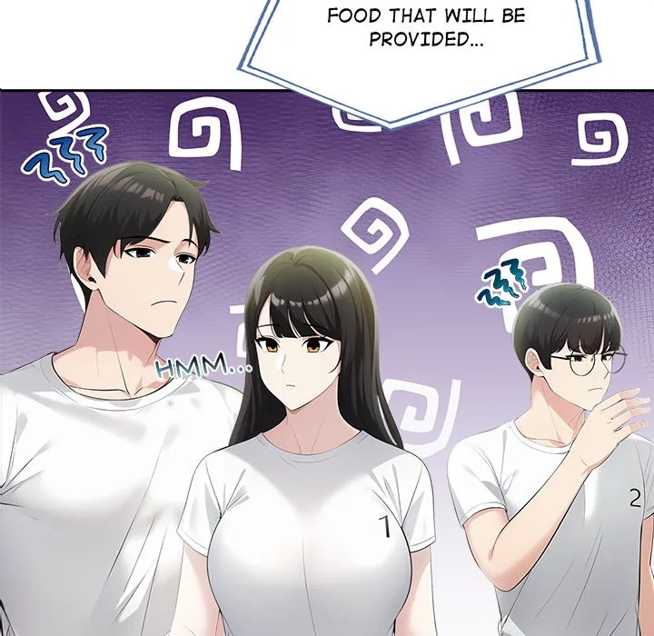 Read Matrimoney Game chapter 13 image 13 on Lezhin