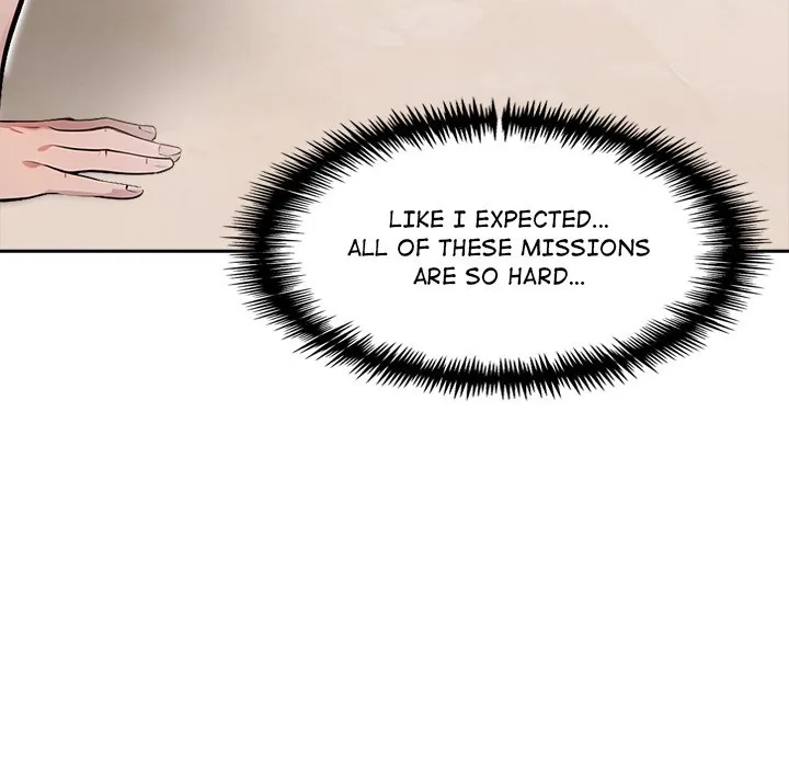 Read Matrimoney Game chapter 13 image 130 on Lezhin